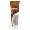 Desert Essence, Après-shampooing, Noix de coco, 237 ml