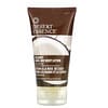 Coconut Hand and Body Lotion, 1.5 fl oz (44 ml)