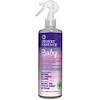 Baby, Sweet Dreams, Natural All Surface Cleaner, Fragrance Free, 12 fl oz (355 ml)