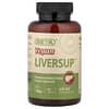 Vegan Liversup™, 675 mg, 90 Tablets