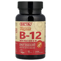 Vitamines B12 Phytofrance - 30 Gélules, Neuf, Complément Alimentaire Bien-être
