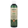 Vegan Low Sodium Ionic Trace Mineral Drops , 8 fl oz (237 ml)