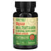 Deva, Vegan Tiny-Tablets Multivitamin & Mineral Supplement, Iron-Free, 90 Tablets