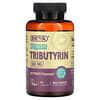 Vegan Tributyrin, 500 mg , 90 Vegan Caps