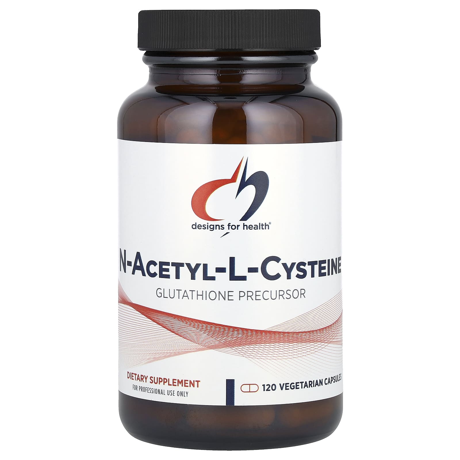 N-Acetyl L-Cystéine 750mg Sowelo - Comprimés Immunité & Foie, 90-900 Pilules, Péremption 11.2027