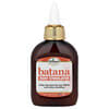Batana, Root Stimulator, 2.5 fl oz (75 ml)