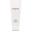 Red Ginseng Moisture & Pure Cleansing Foam, 5.07 oz (150 ml)