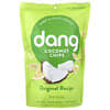 Dang Foods, Kokosnuss-Chips, Originalrezept, 90 g (3,17 oz.)