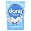 Dang Foods, Kokosnuss-Chips, leicht gesalzen, 90 g (3,17 oz.)