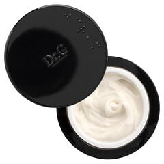 ロイヤルブラック スネイル クリーム、50ml（1.69液量オンス）