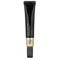 スネイル アイクリーム、15ml（0.5液量オンス）