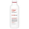 Shampoo Folligen, 500 ml (16,91 fl oz)