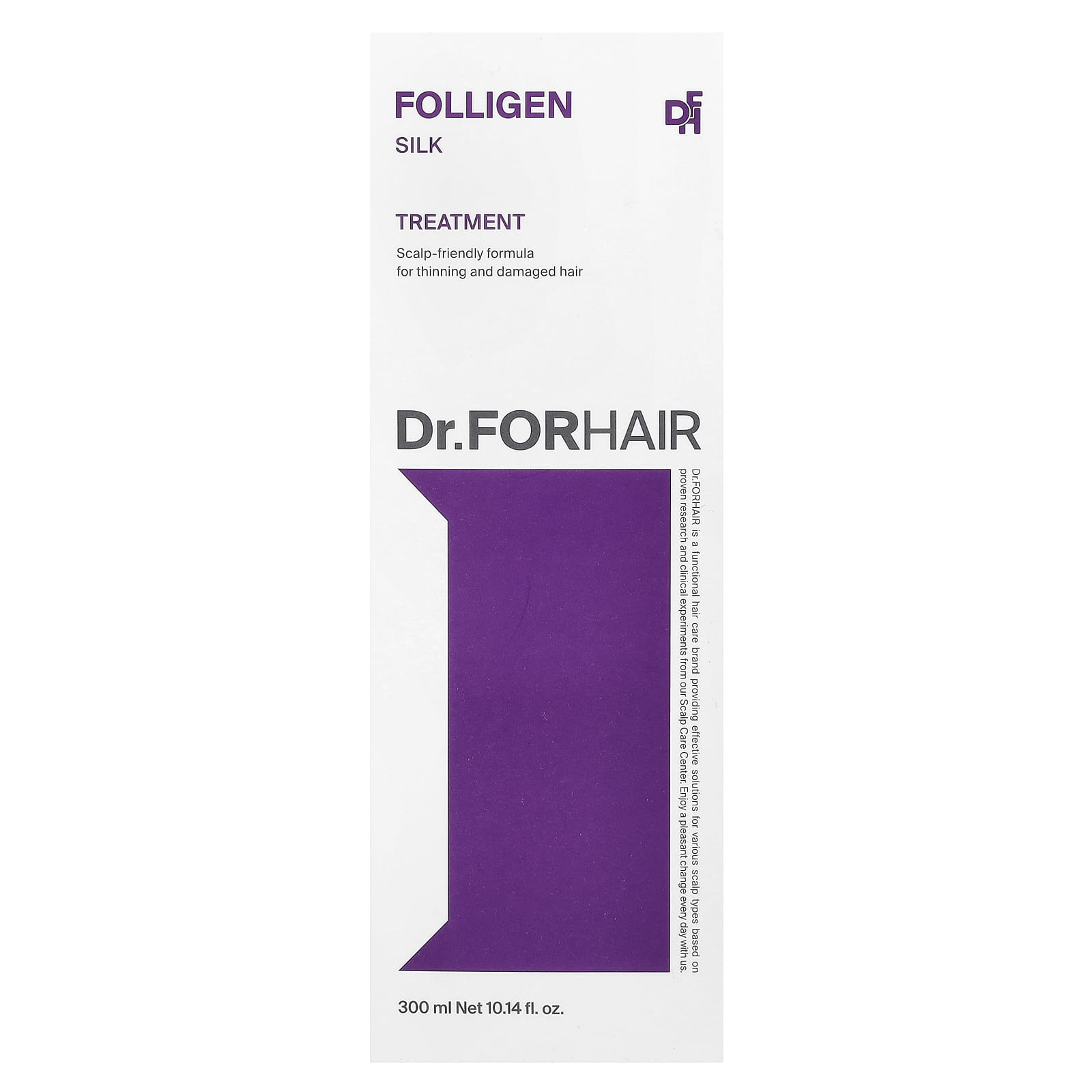 dr-forhair-folligen-treatment-silk-10-14-fl-oz-300-ml