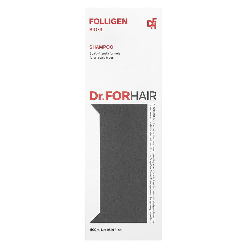 フォーデイズ Hair Shampoo 3本セット 2025年最新】フォーデイズ ヘア シャンプーの人気アイテム
