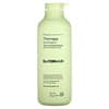 Phyto Therapy Shampoo, 16.91 fl oz (500 ml)