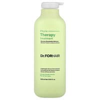 フォリゲントニック、オリジナル、120ml（4.06液量オンス）