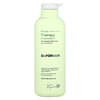 Phyto Therapy Treatment, alle Haartypen, 500 ml (16,91 fl. oz.)