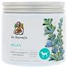 Relax Supplement, For Dogs, 7 oz (198 g)