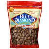 Almonds, Smokehouse, 16 oz (454 g)