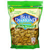 Almonds, Whole Natural, 16 oz (454 g)