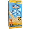 Almond Breeze, Milk, Hint of Honey, Vanilla, 32 fl oz (946 ml)