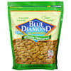 Almonds, Whole Natural, 25 oz (709 g)