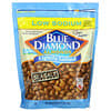 Almonds, Lightly Salted, 25 oz (709 g)