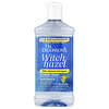 Dickinson Brands, Witch Hazel®, Pour le visage et le corps, 473 ml