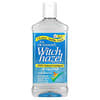 Witch Hazel, For Face & Body, 16 fl oz (473 ml)