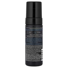 セルフタンニングフォーム、ウルトラダーク、ココナッツ、150ml
