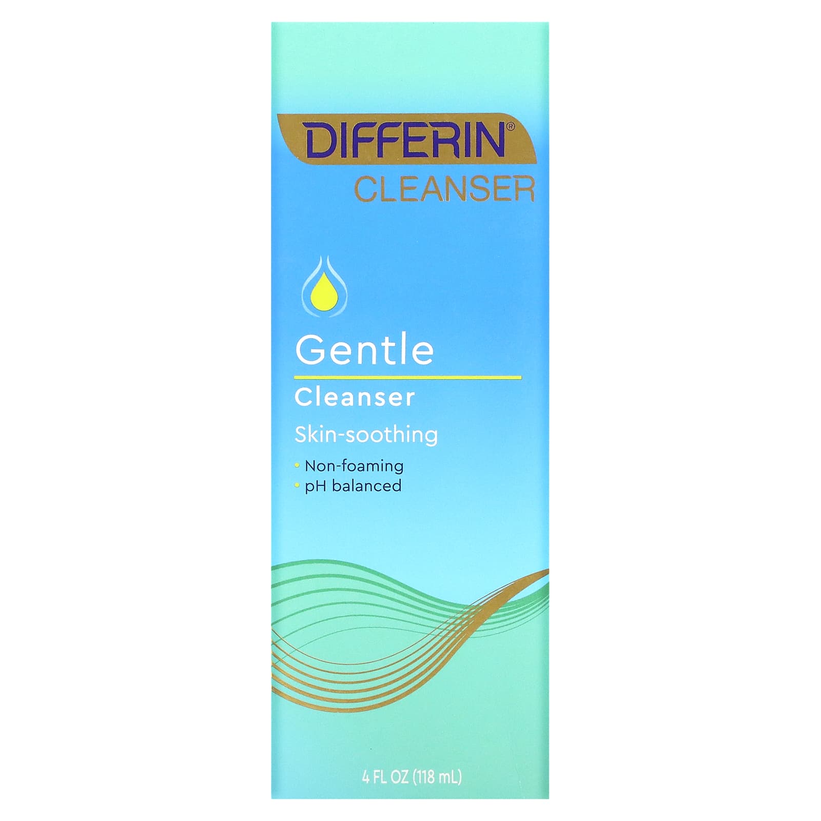 differin-gentle-cleanser-fragrance-free-4-fl-oz-118-ml