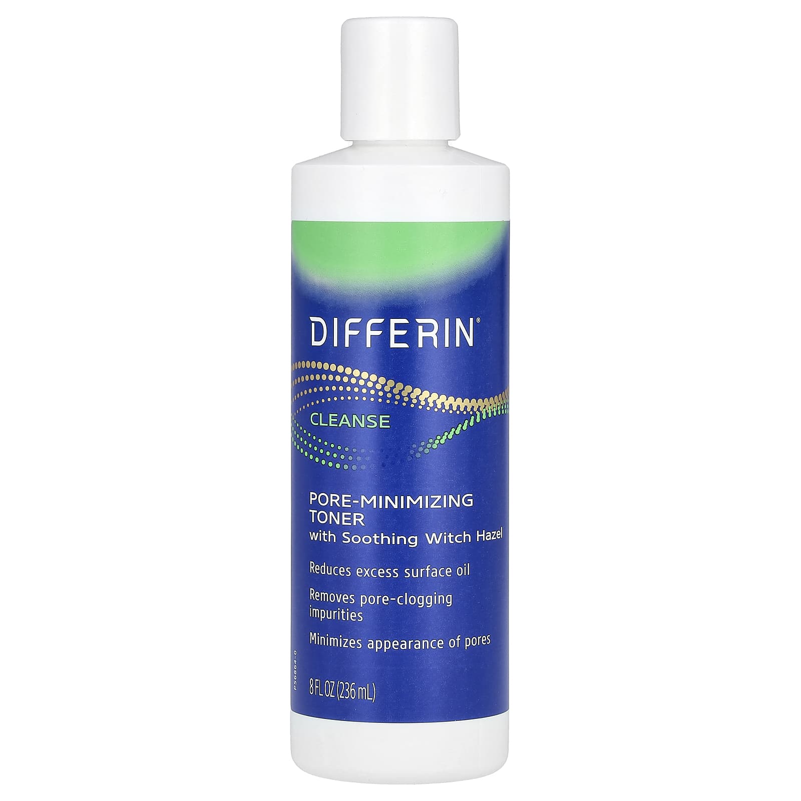 differin-pore-minimizing-toner-with-soothing-witch-hazel-8-fl-oz