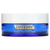 Detox + Soothe, 2-Step Treatment Beauty Mask, 1.75 oz (49.6 g)