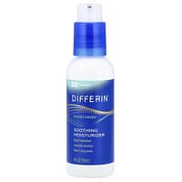 Cetaphil Gentle Clear Triple Action Akne-Serum Mit Salicylsäure – 28 G, Für Alle Hauttypen – Gegen Akne & Pickelmale