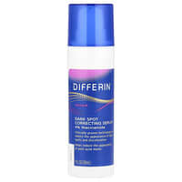 Dark Spot Correcting Serum, 1 fl oz (30 ml)