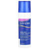 Dark Spot Correcting Serum, 1 fl oz (30 ml)