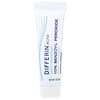 Differin, Acne, точечное средство, 28 г (1 унция)
