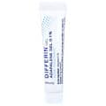 Differin, Adapalene Gel 0.1 % Acne Treatment, Fragrance Free, 0.5 oz (15 g)