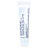 Differin, Adapalene Gel 0.1 % Acne Treatment, Fragrance Free, 0.5 oz (15 g)