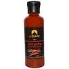 Sriracha Red Chili Sauce, 8.4 fl oz (250 ml)