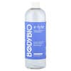 BodyBio, E-Lyte, 16 fl oz (473 ml)