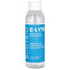 E-Lyte, 118 ml (4 fl oz)