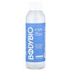 E-Lyte, 4 fl oz (118 ml)