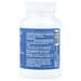 BodyBio, TUDCA, 60 Capsules (250 mg per Capsule) - Image 2