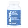 Kalm, 60 capsules
