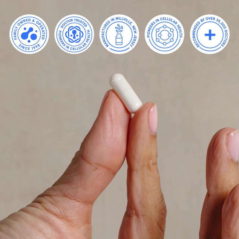 glutathione session cost How Much Does IV Therapy Cost? Full Price Breakdown
