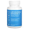 Liposomal Vitamin C, 60 Capsules