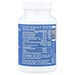BodyBio, Vitamina B+, 90 cápsulas