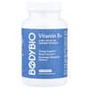 Vitamin B+, 90 kapsler