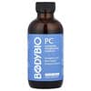 PC, Liposomal Phospholipid Complex, 4 fl oz (118 ml)